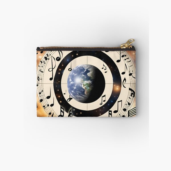 Item preview, Music and Universe designed and sold by REALDesign-Shop.