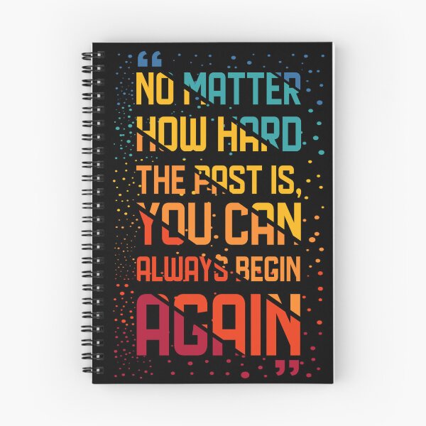 Item preview, MOTIVATIONAL, QUOTES designed and sold by RYEJINZ.