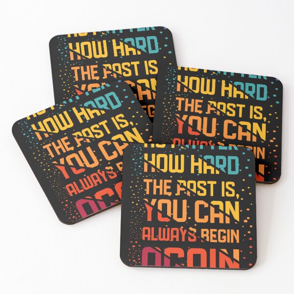 Item preview, MOTIVATIONAL, QUOTES designed and sold by RYEJINZ.
