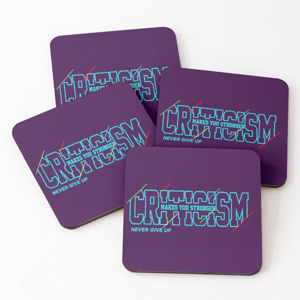 Item preview, MOTIVATIONAL, QUOTES designed and sold by RYEJINZ.