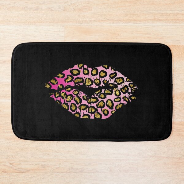 Item preview, Love My Lips designed and sold by bEeZ-DuingSchmit.