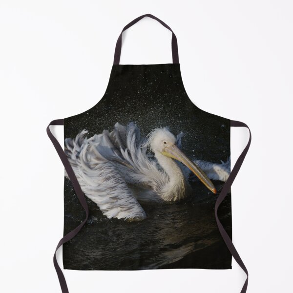 Item preview, Pelican in Motion designed and sold by rawshutterbug.