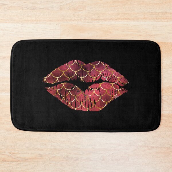 Item preview, Love My Lips designed and sold by bEeZ-DuingSchmit.