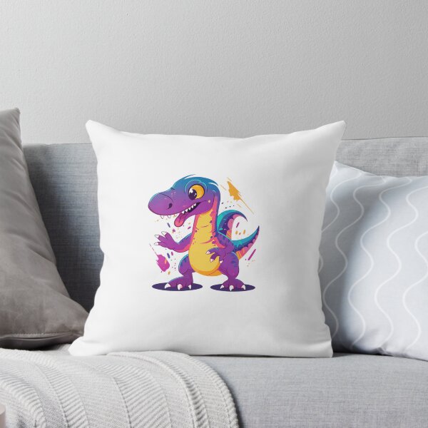 Item preview, Loved Parasaurlophus: Loved and Adored Dinosaur designed and sold by CozyCanvasCrew.