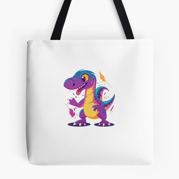 Item preview, Loved Parasaurlophus: Loved and Adored Dinosaur designed and sold by CozyCanvasCrew.