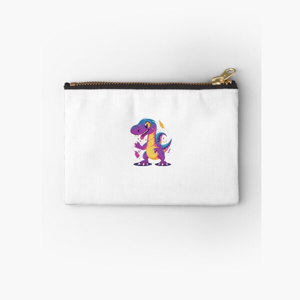Item preview, Loved Parasaurlophus: Loved and Adored Dinosaur designed and sold by CozyCanvasCrew.