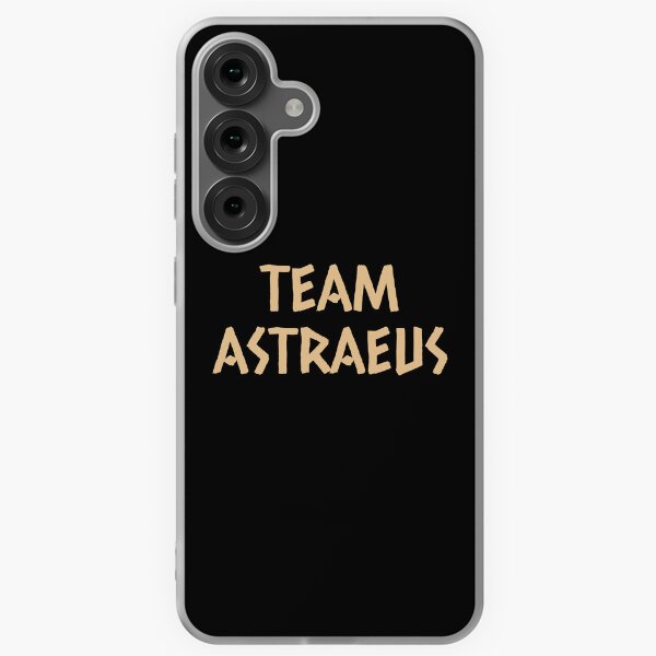 Item preview, Team Astraeus Ancient Greece Greek Mythology Titan God designed and sold by Legit Hooligan.