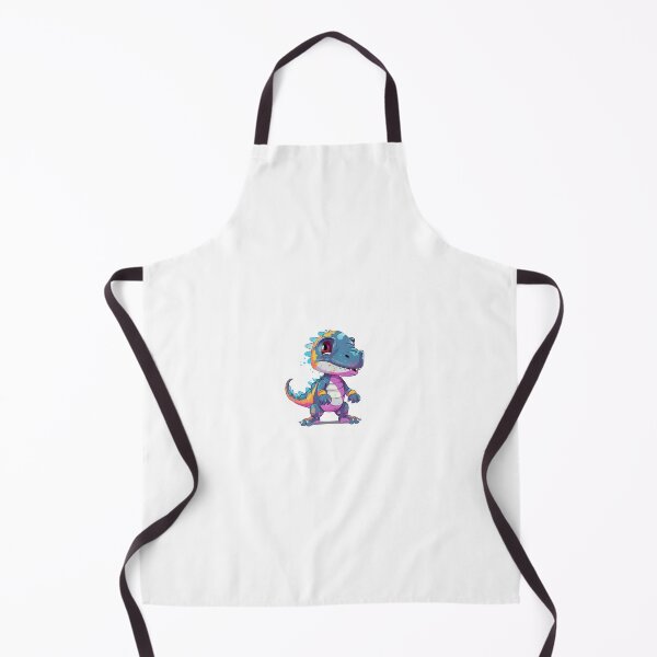 Item preview, Lively Pachycephalosaurus: Lively and Spirited Dinosaur designed and sold by CozyCanvasCrew.