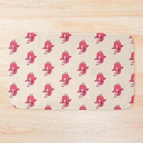 Item preview, Little Devil designed and sold by chuparrose.