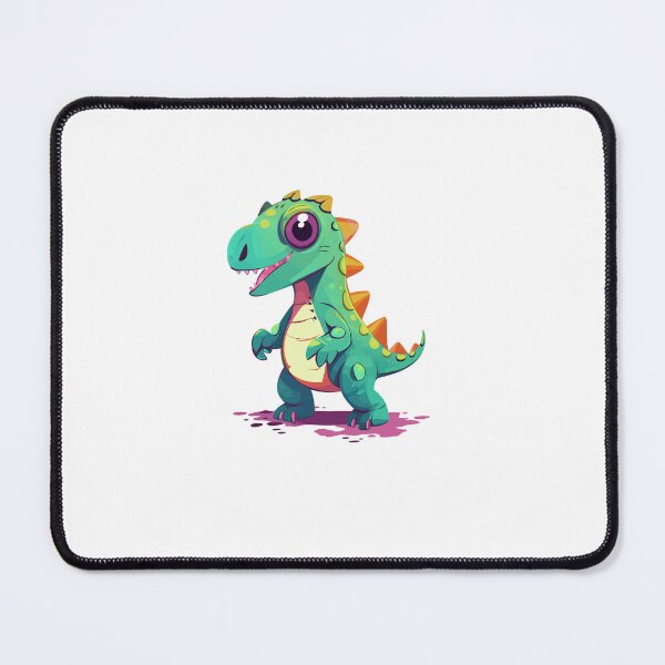 Item preview, Loving Pentaceratops: Loving and Nurturing Dinosaur designed and sold by CozyCanvasCrew.