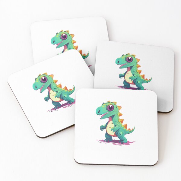 Item preview, Loving Pentaceratops: Loving and Nurturing Dinosaur designed and sold by CozyCanvasCrew.