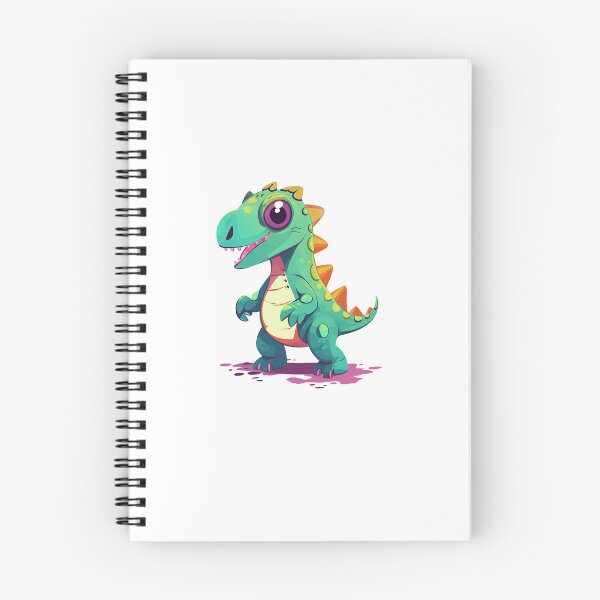 Item preview, Loving Pentaceratops: Loving and Nurturing Dinosaur designed and sold by CozyCanvasCrew.