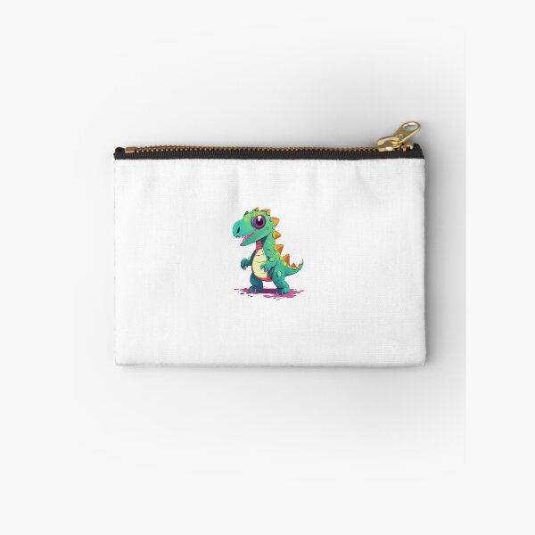 Item preview, Loving Pentaceratops: Loving and Nurturing Dinosaur designed and sold by CozyCanvasCrew.