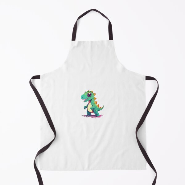Item preview, Loving Pentaceratops: Loving and Nurturing Dinosaur designed and sold by CozyCanvasCrew.