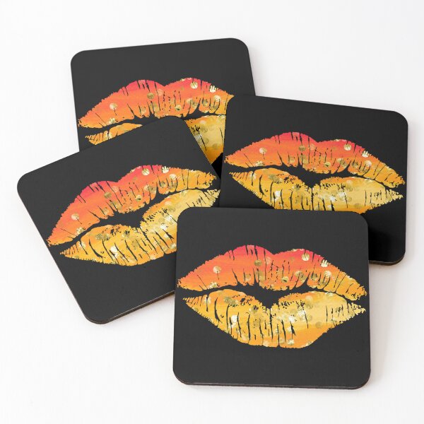 Item preview, Love My Lips designed and sold by bEeZ-DuingSchmit.