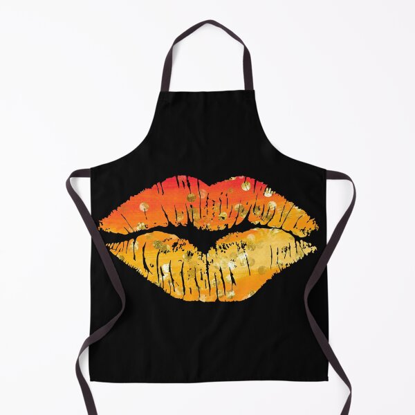 Item preview, Love My Lips designed and sold by bEeZ-DuingSchmit.