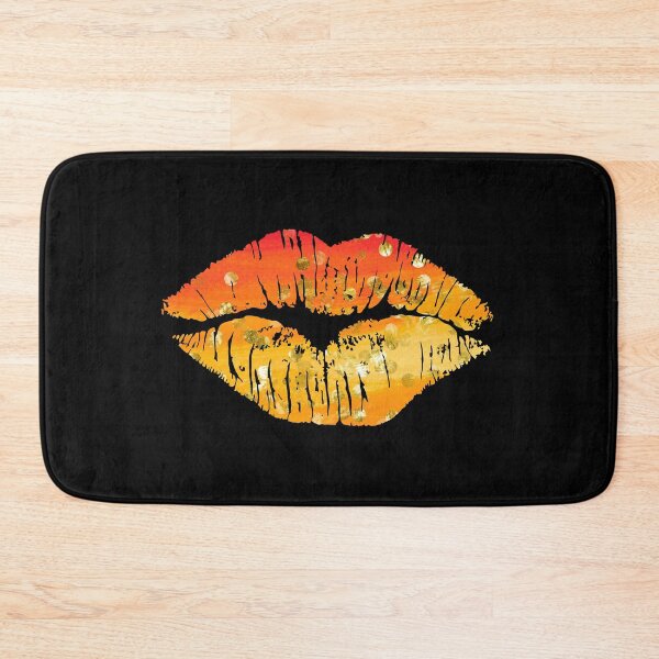 Item preview, Love My Lips designed and sold by bEeZ-DuingSchmit.