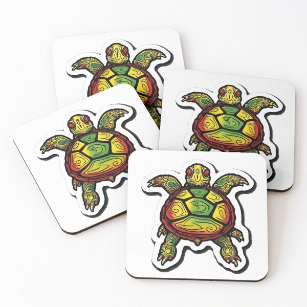 Item preview, Custom Prints for Every Occasion designed and sold by Bocianessco.