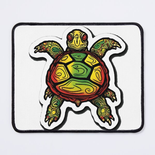 Item preview, Custom Prints for Every Occasion designed and sold by Bocianessco.