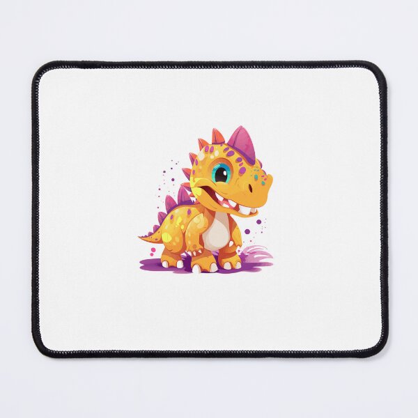Item preview, Loving PenLoving Pentaceratops: Loving and Nurturing Dinosaurtaceratops: Loving and Nurturing Dinosaur designed and sold by CozyCanvasCrew.