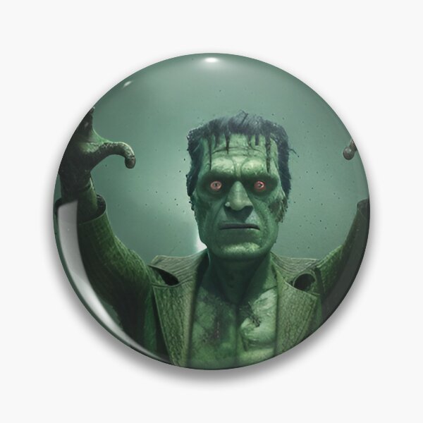 Item preview, Misunderstood  designed and sold by Glenbobagins.