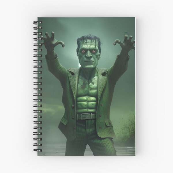 Item preview, Misunderstood  designed and sold by Glenbobagins.