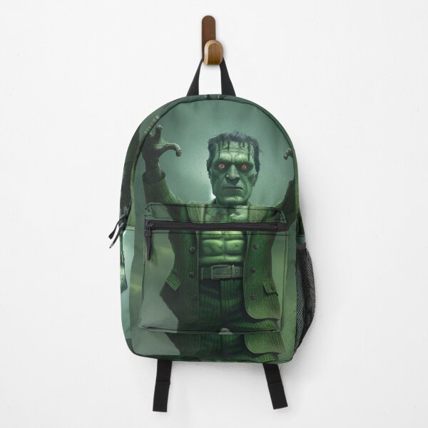 Item preview, Misunderstood  designed and sold by Glenbobagins.