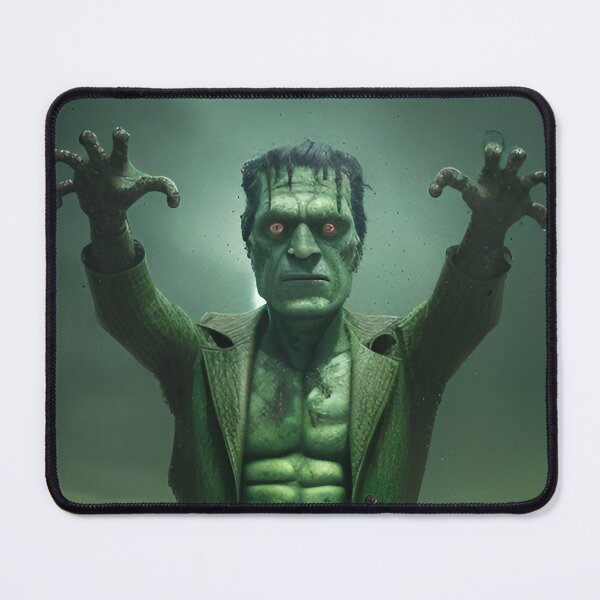 Item preview, Misunderstood  designed and sold by Glenbobagins.