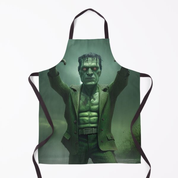 Item preview, Misunderstood  designed and sold by Glenbobagins.