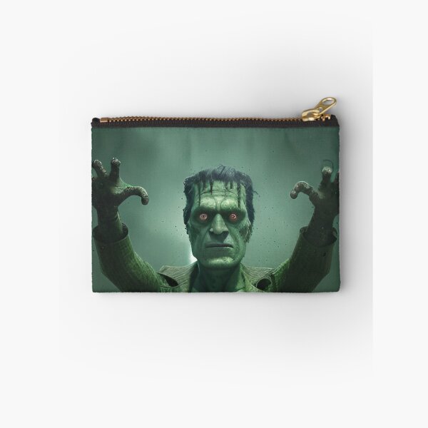 Item preview, Misunderstood  designed and sold by Glenbobagins.