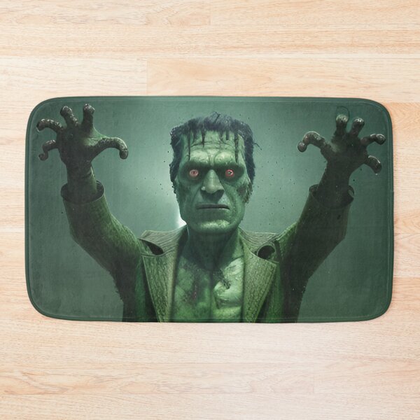 Item preview, Misunderstood  designed and sold by Glenbobagins.