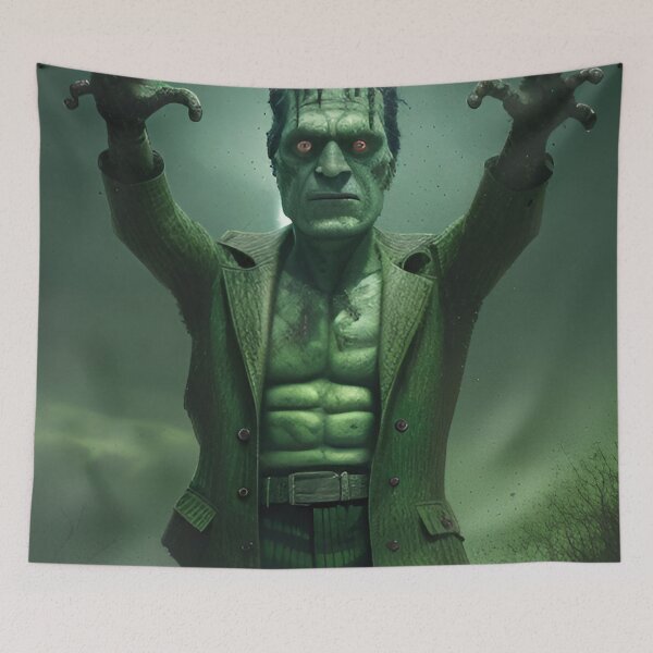 Item preview, Misunderstood  designed and sold by Glenbobagins.