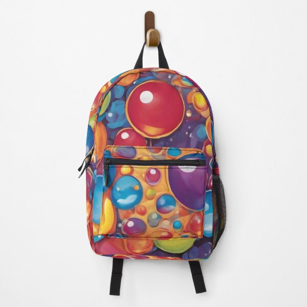 Item preview, BUBBLETASTIC DESIGN designed and sold by Eandbeyond.