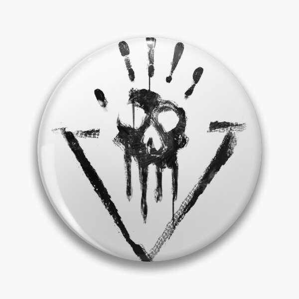 Item preview, The Absolute  designed and sold by laaayel.