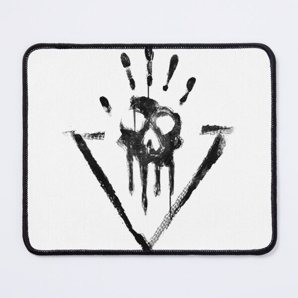 Item preview, The Absolute  designed and sold by laaayel.