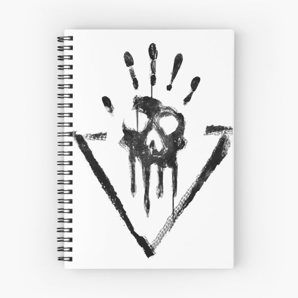 Item preview, The Absolute  designed and sold by laaayel.
