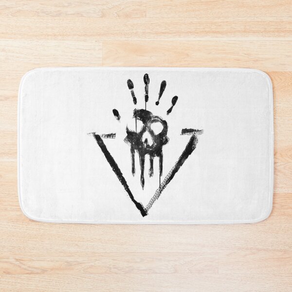 Item preview, The Absolute  designed and sold by laaayel.