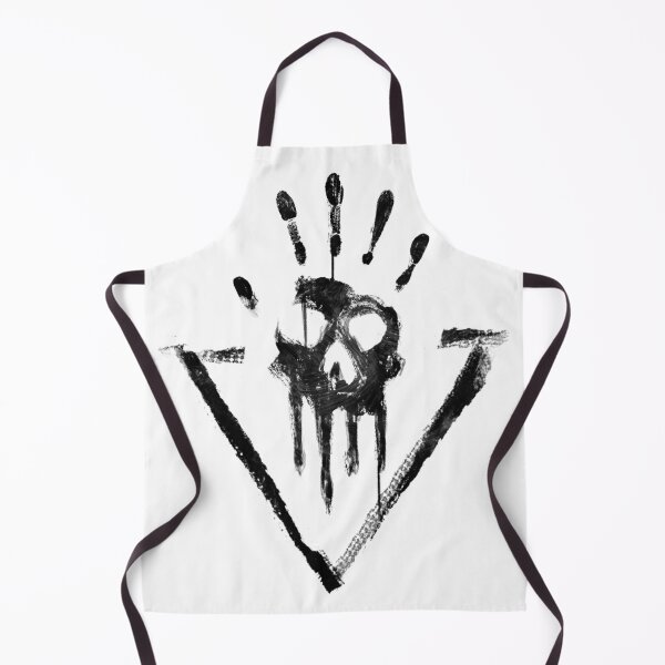 Item preview, The Absolute designed and sold by laaayel.