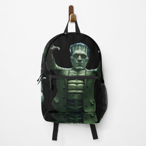 Item preview, Copy of Misunderstood  designed and sold by Glenbobagins.