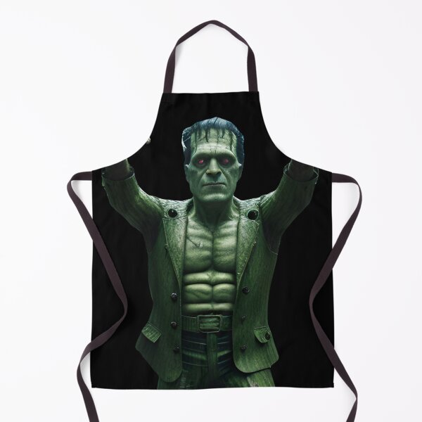 Item preview, Copy of Misunderstood designed and sold by Glenbobagins.