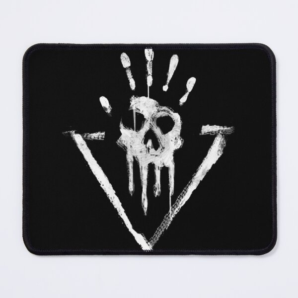 Item preview, The Absolute  designed and sold by laaayel.