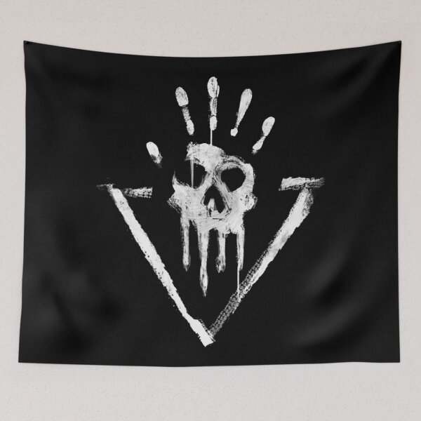 Item preview, The Absolute  designed and sold by laaayel.