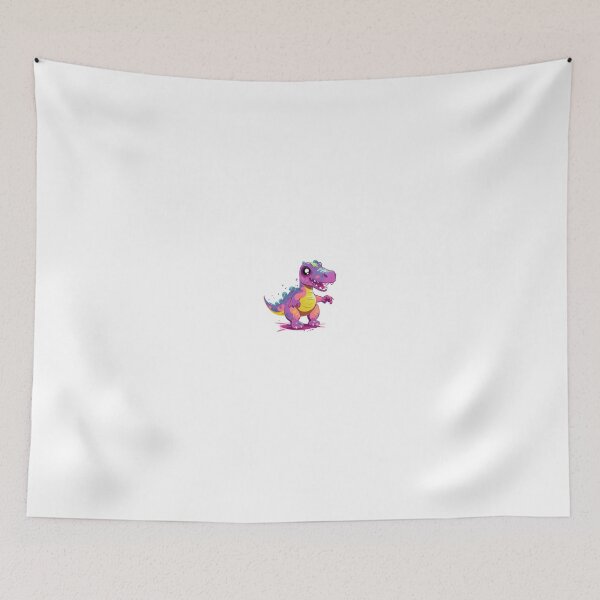 Item preview, Patient Plateosaurus: Patient and Calm Dinosaur designed and sold by CozyCanvasCrew.