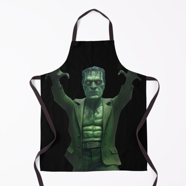 Item preview, Innocent and green designed and sold by Glenbobagins.