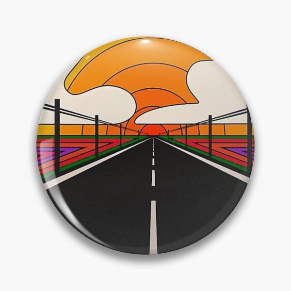 Item preview, Texas Sun designed and sold by stevelangenfeld.