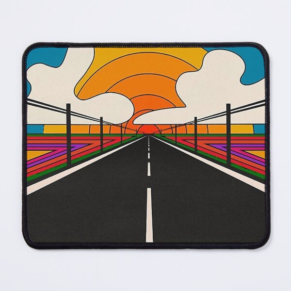 Item preview, Texas Sun designed and sold by stevelangenfeld.