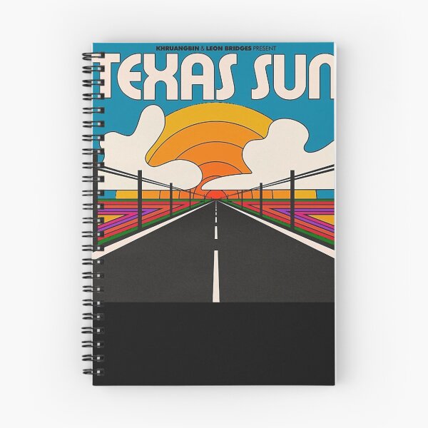 Item preview, Texas Sun designed and sold by stevelangenfeld.