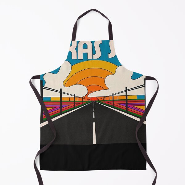 Item preview, Texas Sun designed and sold by stevelangenfeld.