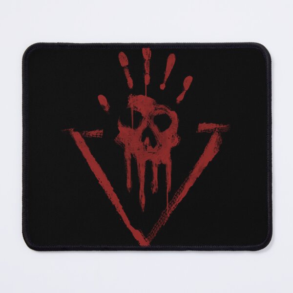 Item preview, The Absolute  designed and sold by laaayel.