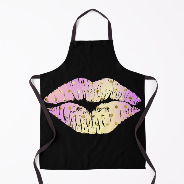 Item preview, Love My Lips designed and sold by bEeZ-DuingSchmit.